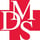 Doubek Medical Group Logo